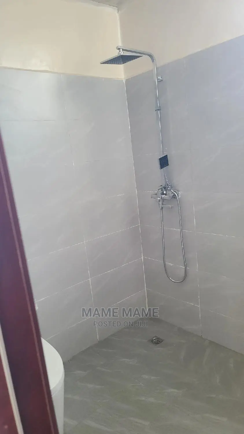 3bdrm Apartment in Addis Abeba, Bole for sale