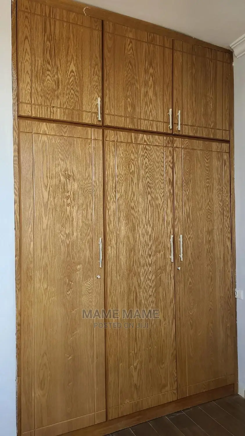 3bdrm Apartment in Addis Abeba, Bole for sale