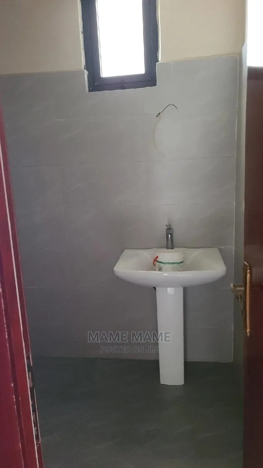 3bdrm Apartment in Addis Abeba, Bole for sale