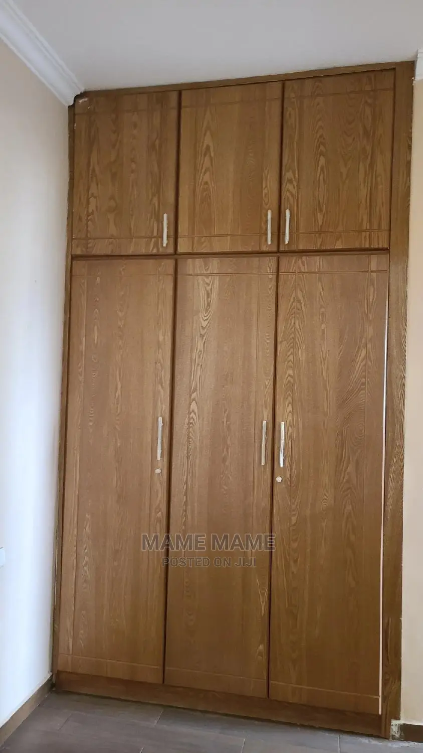 3bdrm Apartment in Addis Abeba, Bole for sale