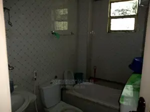 Furnished 2bdrm House in Gofa Meberat, Bole for sale