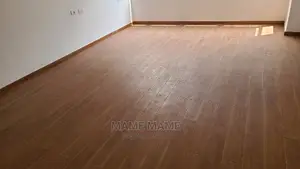 3bdrm Apartment in Addis Abeba, Bole for sale