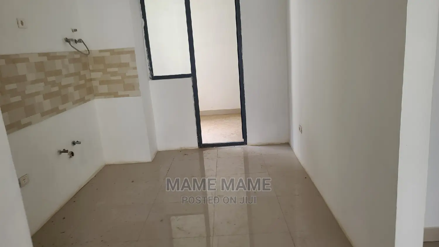 3bdrm Apartment in Addis Abeba, Bole for sale