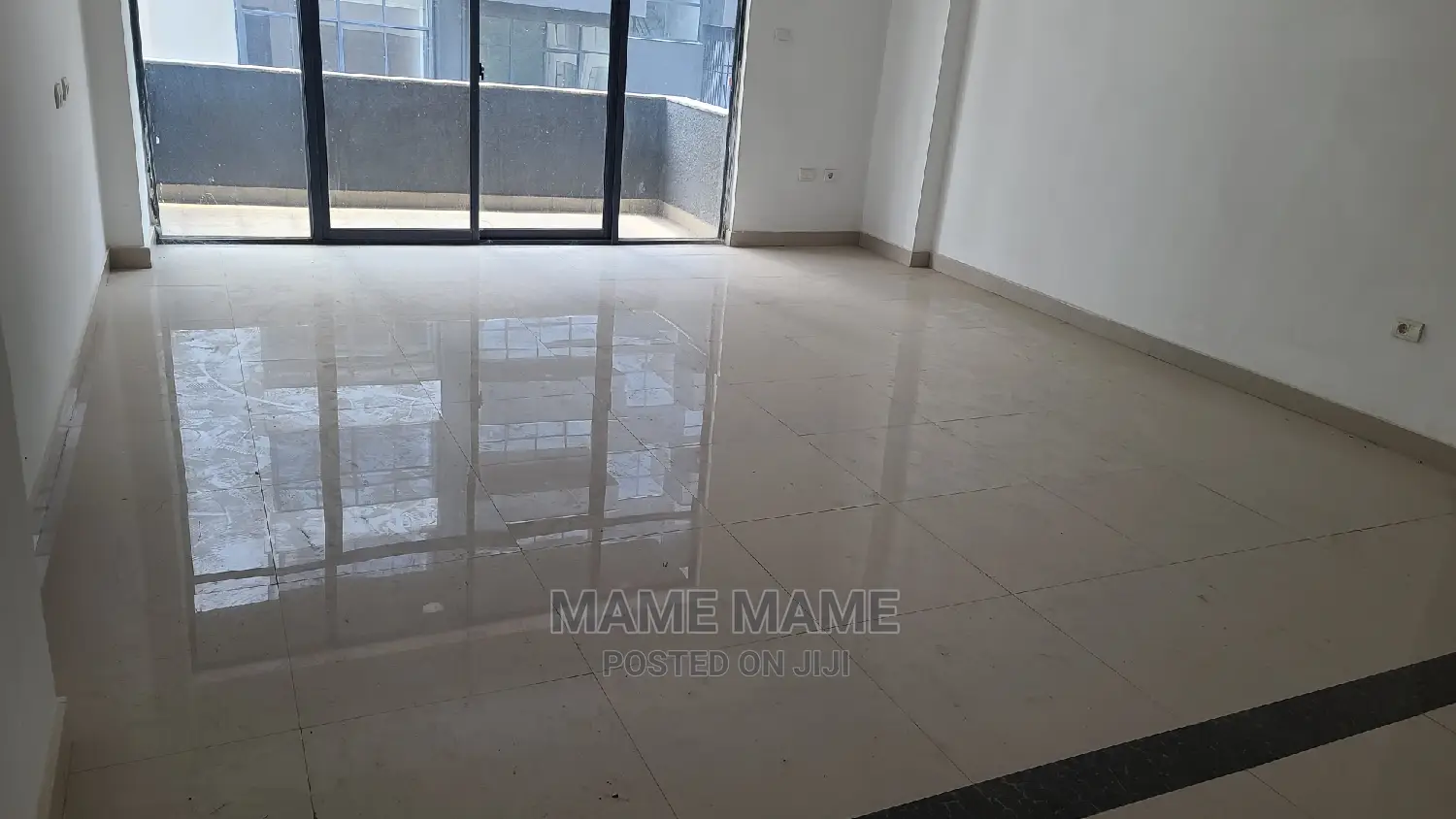 3bdrm Apartment in Addis Abeba, Bole for sale