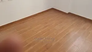 3bdrm Apartment in Addis Abeba, Bole for sale