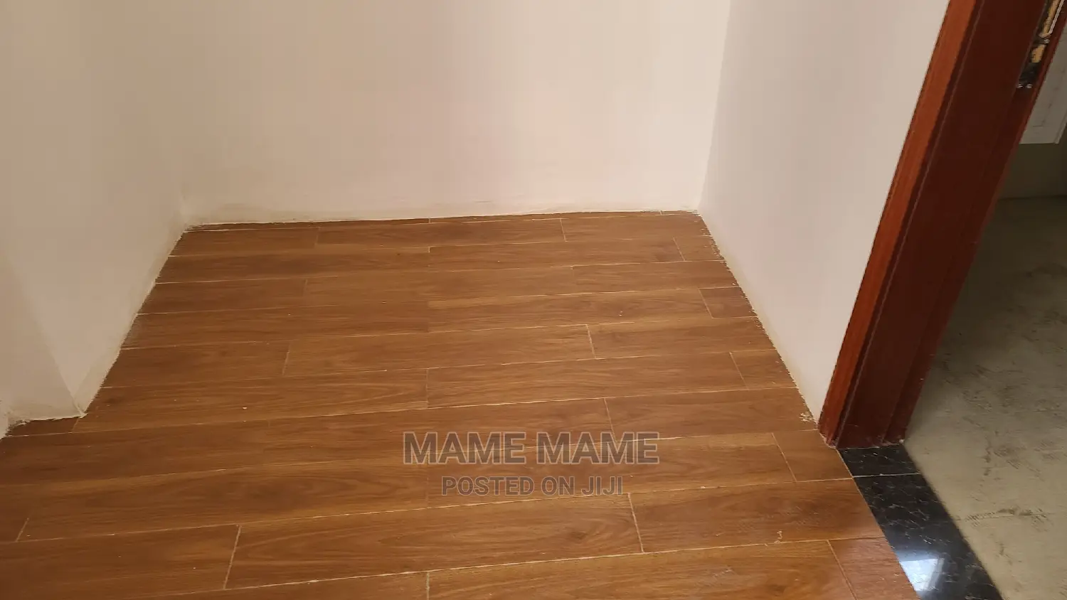 3bdrm Apartment in Addis Abeba, Bole for sale