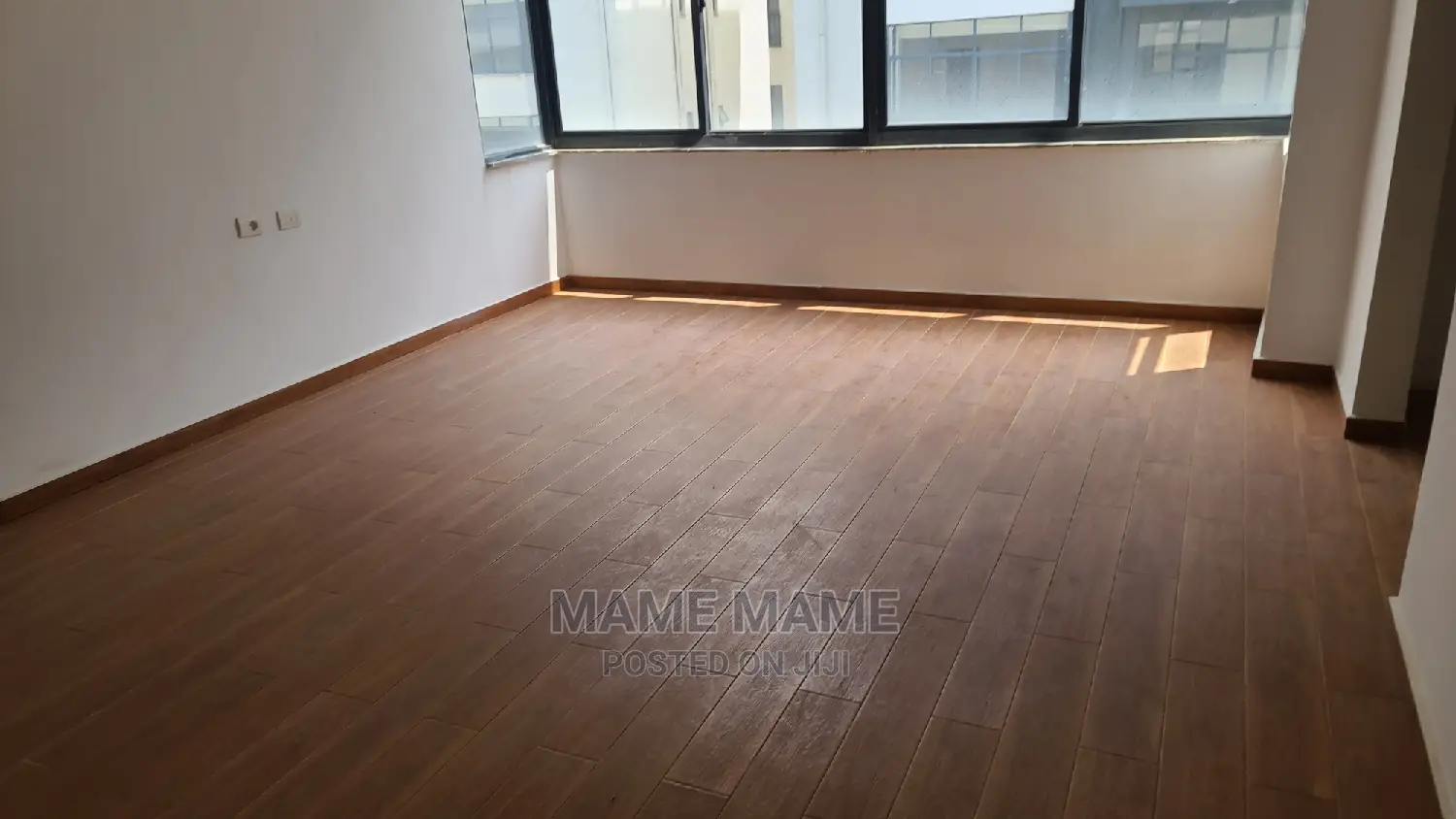 3bdrm Apartment in Addis Abeba, Bole for sale