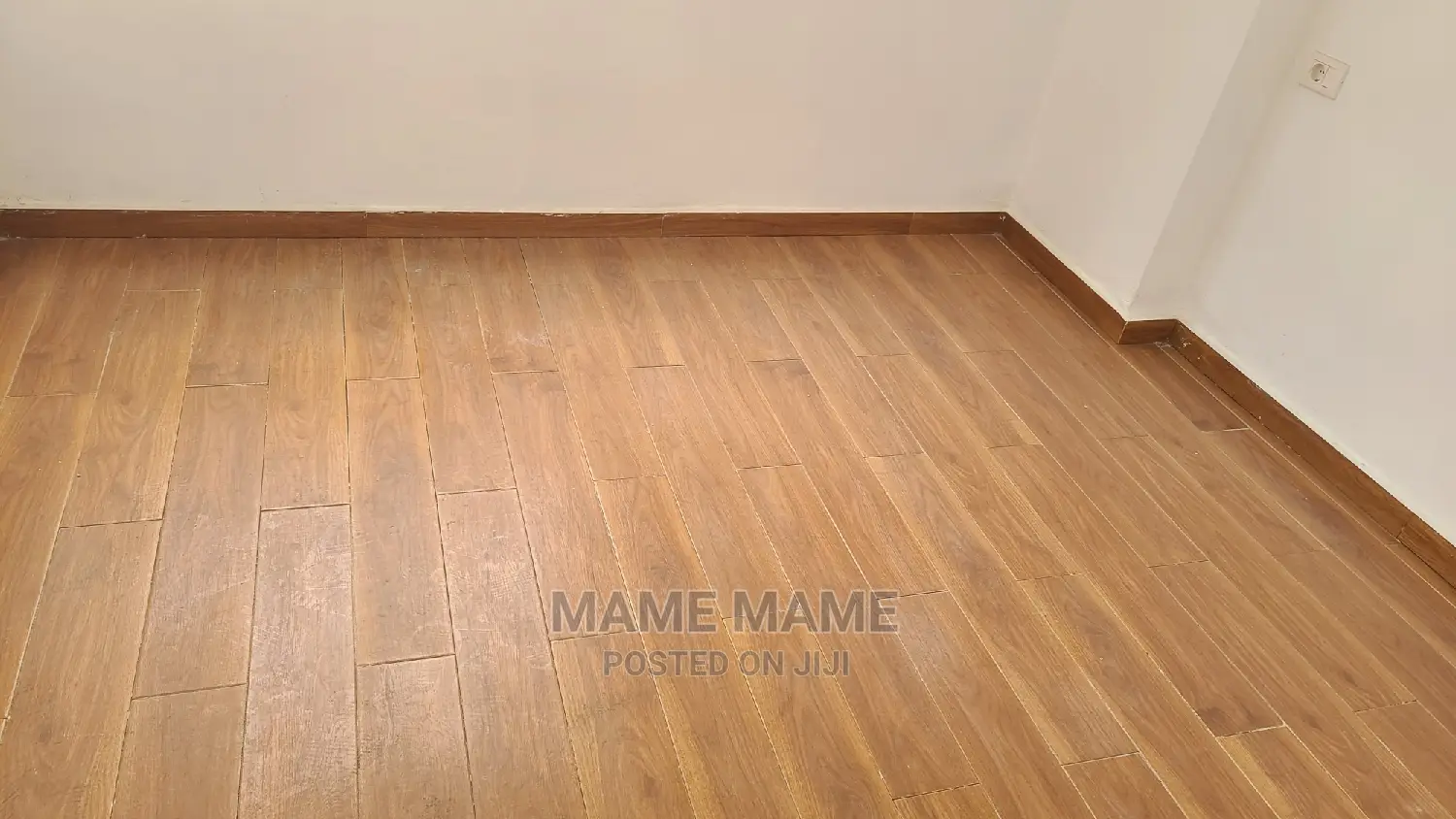 3bdrm Apartment in Addis Abeba, Bole for sale