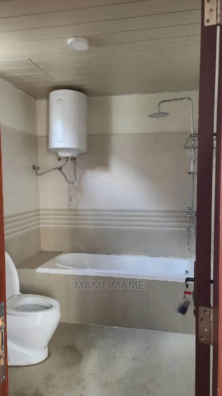 3bdrm Apartment in Addis Abeba, Bole for sale
