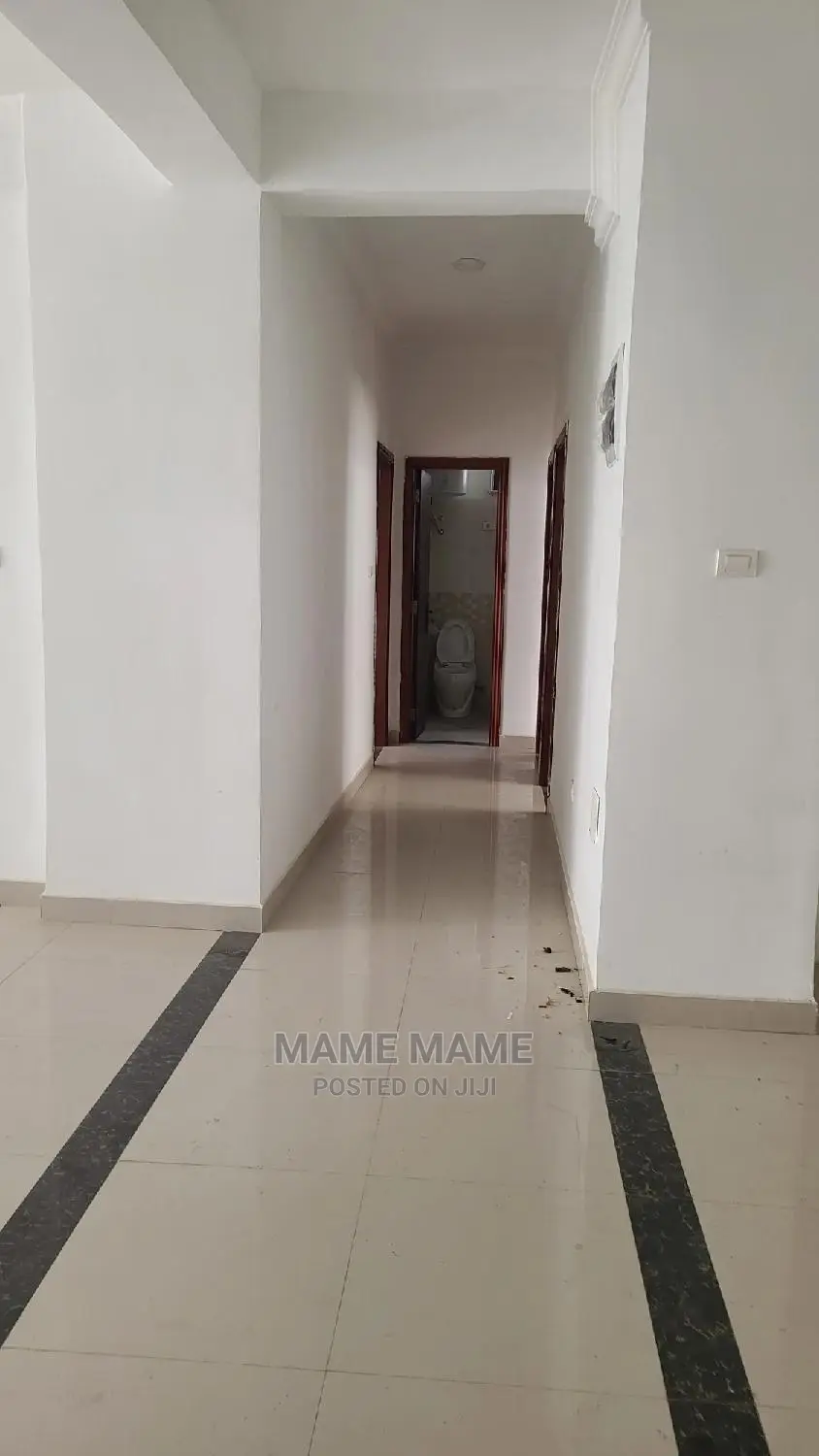 3bdrm Apartment in Addis Abeba, Bole for sale