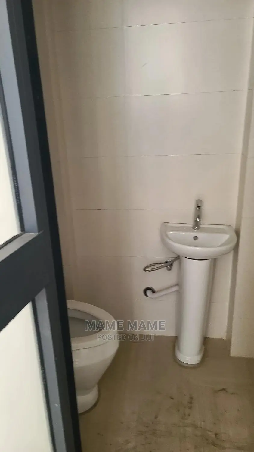 3bdrm Apartment in Addis Abeba, Bole for sale