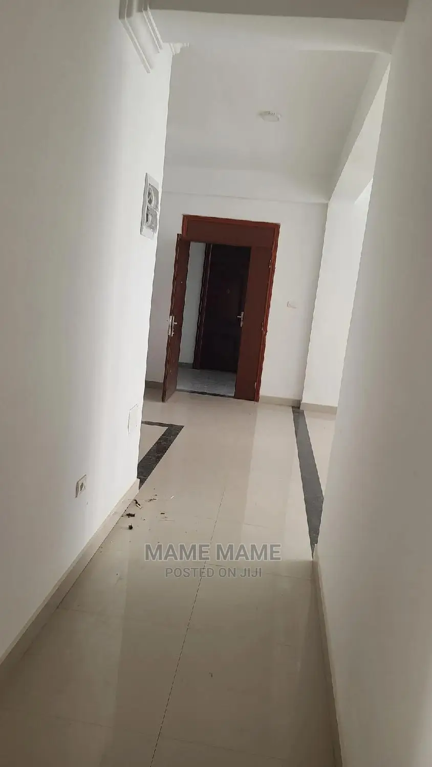 3bdrm Apartment in Addis Abeba, Bole for sale
