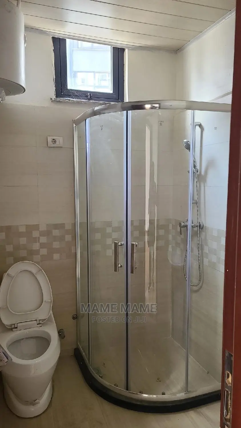 3bdrm Apartment in Addis Abeba, Bole for sale