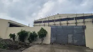 Photo - Ware House for Rent