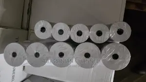 Betting Paper Cash Register Paper 80x60 80x80