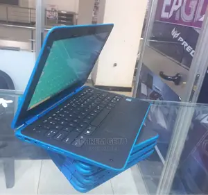 New Laptop HP ProBook 5310M 4GB Intel Pentium SSD 256GB