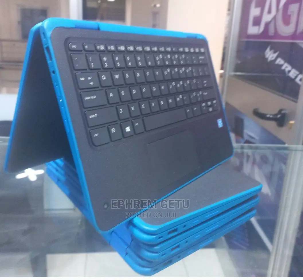 New Laptop HP ProBook 5310M 4GB Intel Pentium SSD 256GB