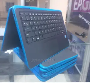 New Laptop HP ProBook 5310M 4GB Intel Pentium SSD 256GB