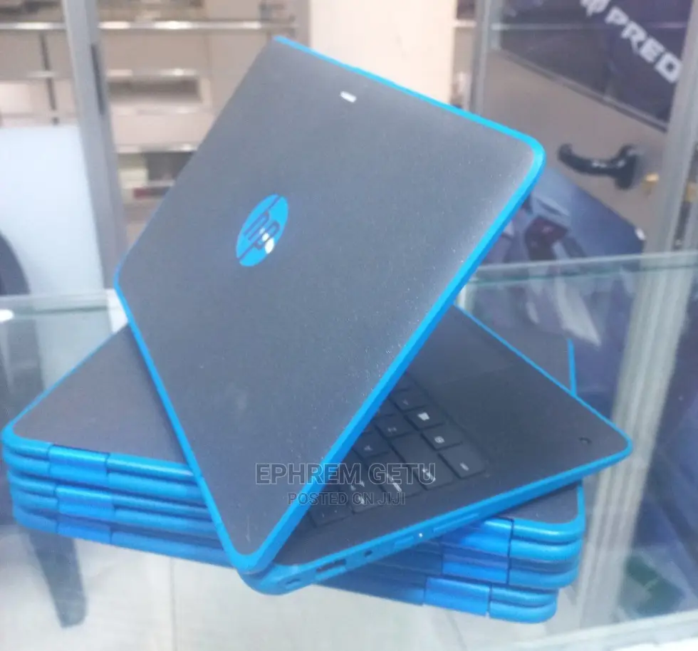 New Laptop HP ProBook 5310M 4GB Intel Pentium SSD 256GB