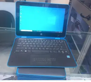 New Laptop HP ProBook 5310M 4GB Intel Pentium SSD 256GB