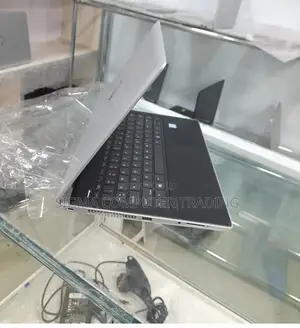Photo - New Laptop HP ProBook 430 8GB Intel Core I5 SSD 256GB