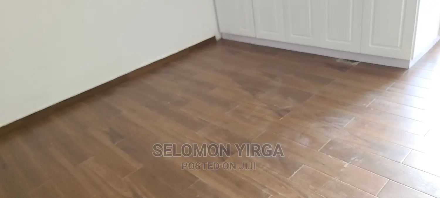 2bdrm Apartment in አድስ አበባ, Bole for rent