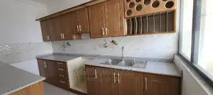 3bdrm Apartment in አድስ አበባ, Bole for sale