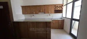 3bdrm Apartment in አድስ አበባ, Bole for sale