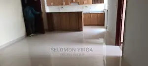 3bdrm Apartment in አድስ አበባ, Bole for sale