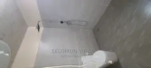 3bdrm Apartment in አድስ አበባ, Bole for sale