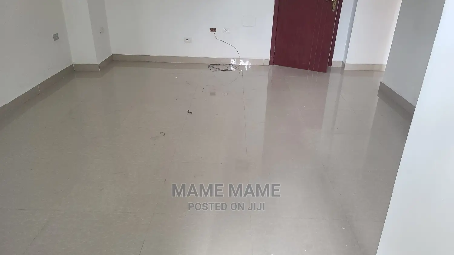 2bdrm Apartment in Addis Abeba, Bole for rent