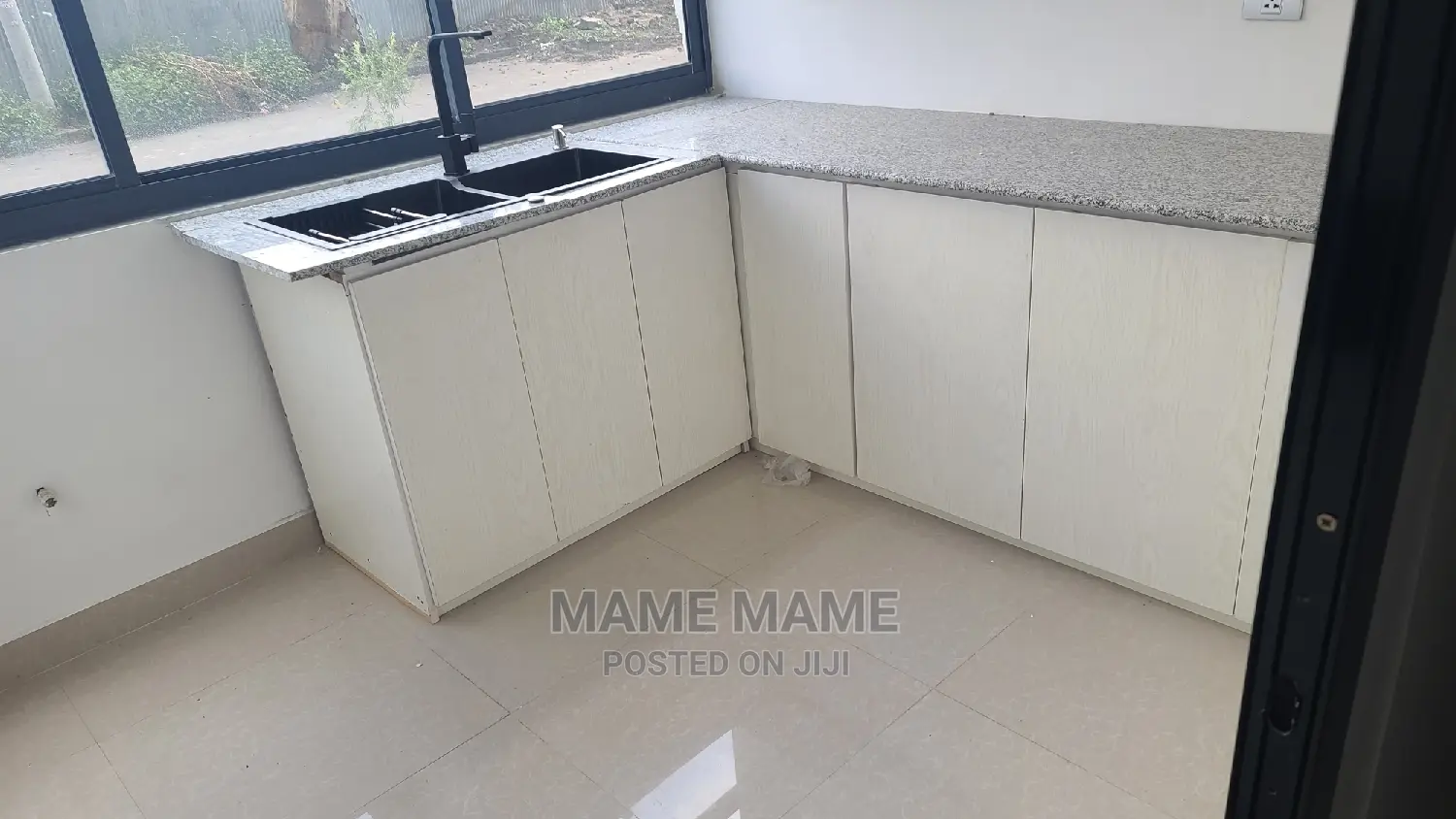 2bdrm Apartment in Addis Abeba, Bole for rent
