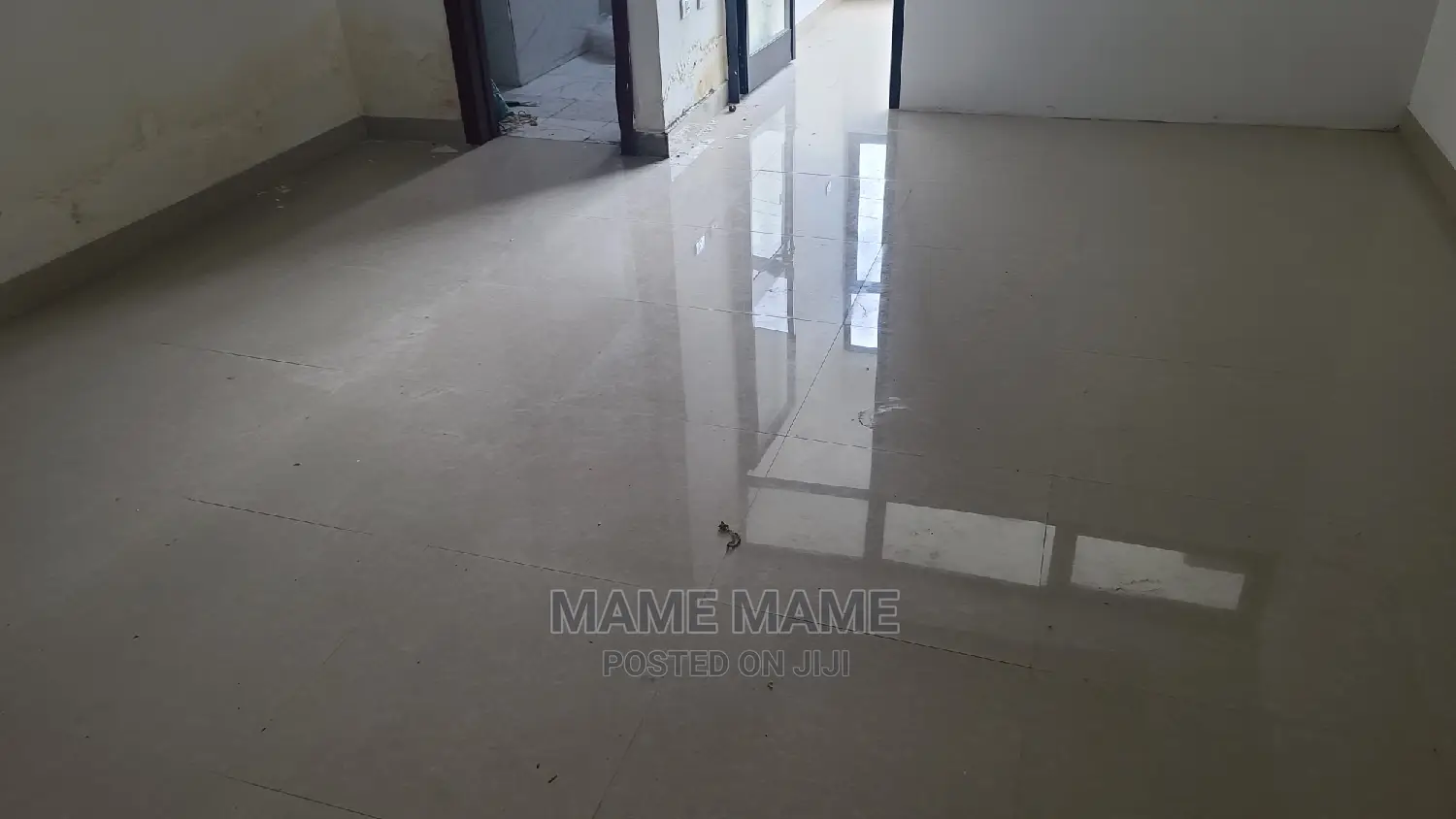 2bdrm Apartment in Addis Abeba, Bole for rent