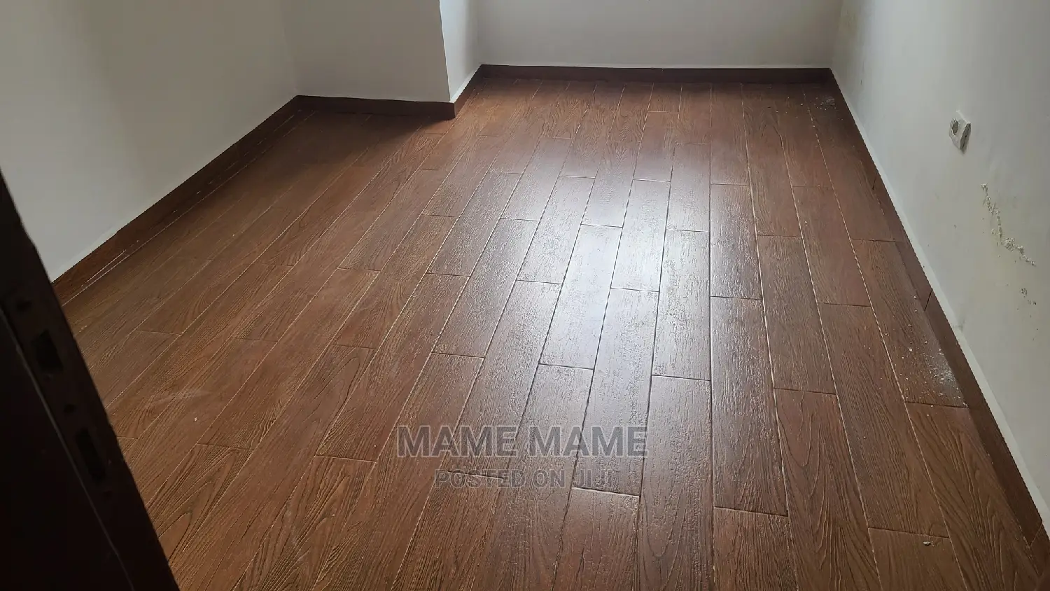 2bdrm Apartment in Addis Abeba, Bole for rent