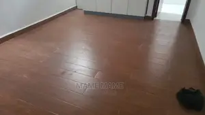 Photo - 2bdrm Apartment in Addis Abeba, Bole for rent