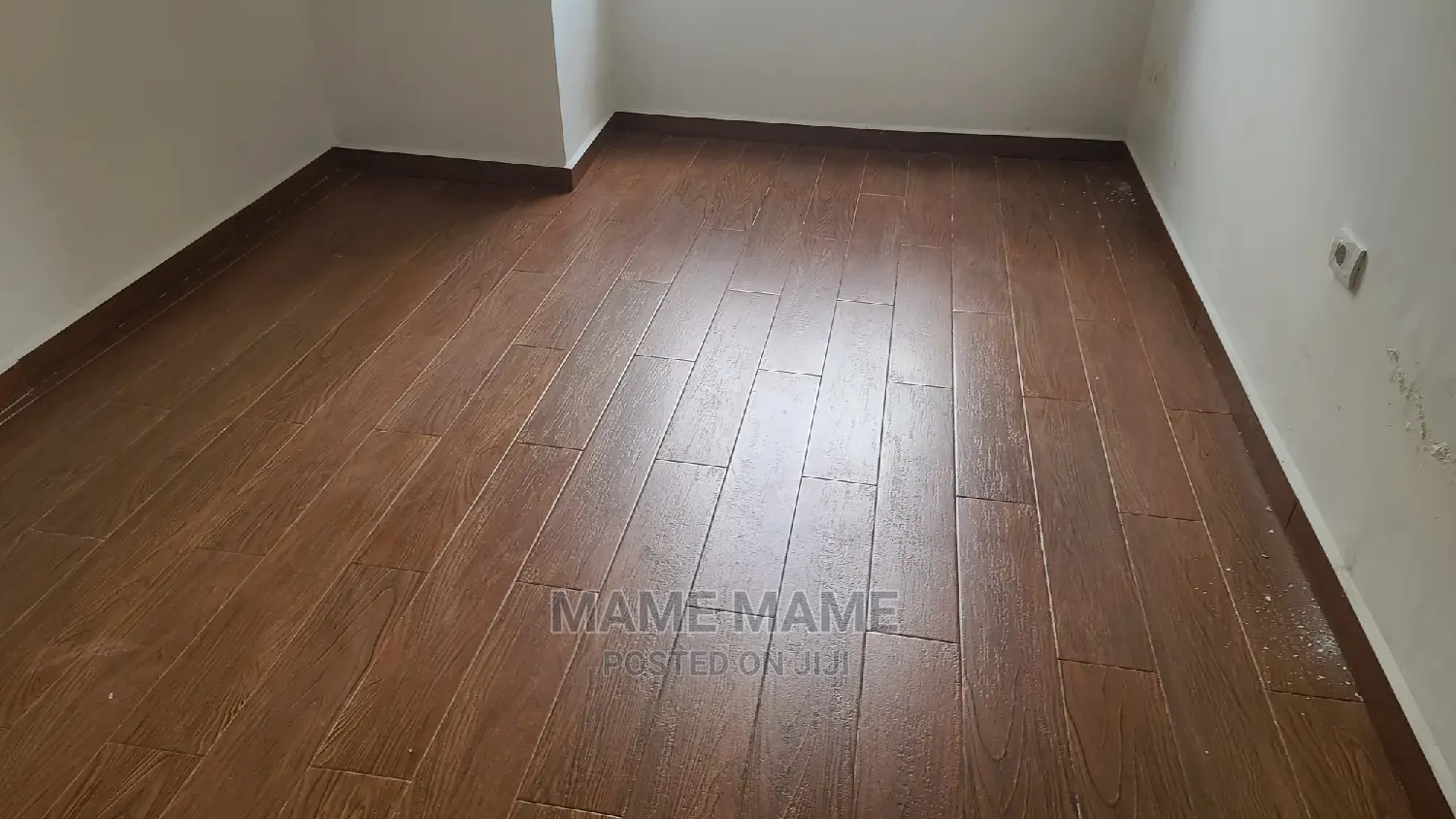 2bdrm Apartment in Addis Abeba, Bole for rent