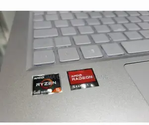 New Laptop Acer Aspire 5 8GB AMD Ryzen 5 SSD 512GB