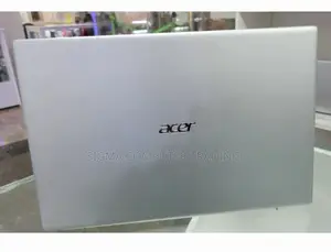 New Laptop Acer Aspire 5 8GB AMD Ryzen 5 SSD 512GB