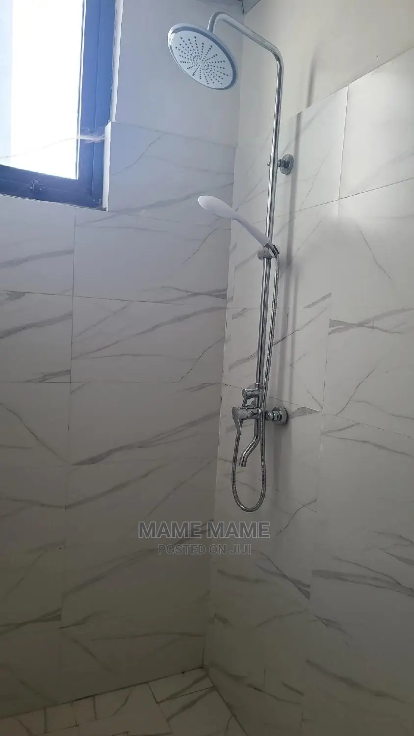 2bdrm Apartment in Addis Abeba, Bole for rent