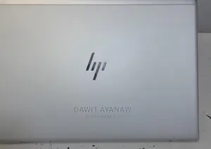 New Laptop HP EliteBook 840 G5 16GB Intel Core I7 SSD 512GB