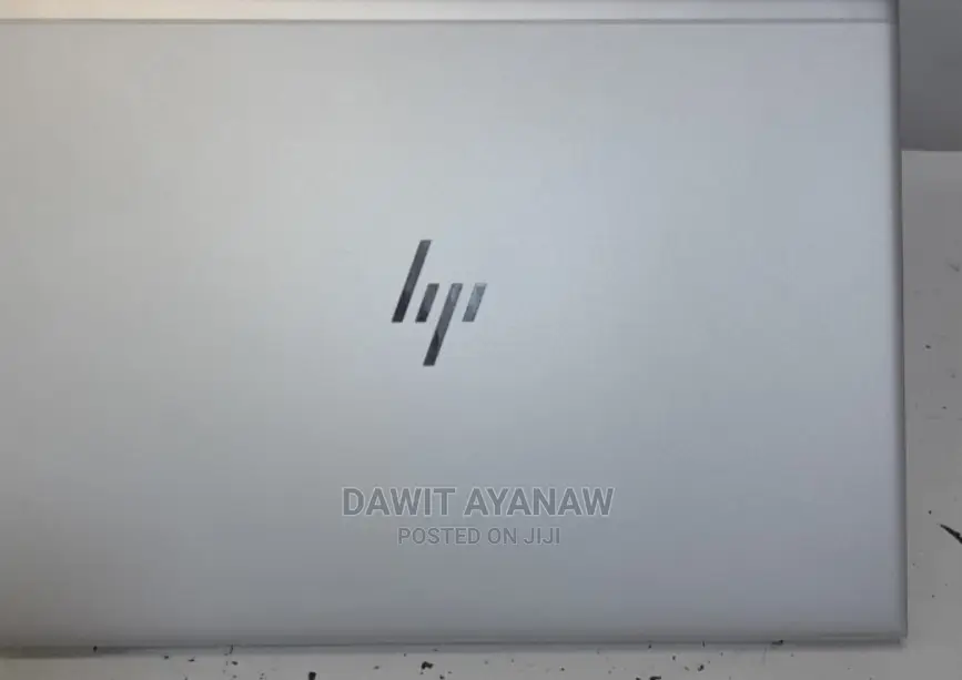 New Laptop HP EliteBook 840 G5 16GB Intel Core I7 SSD 512GB