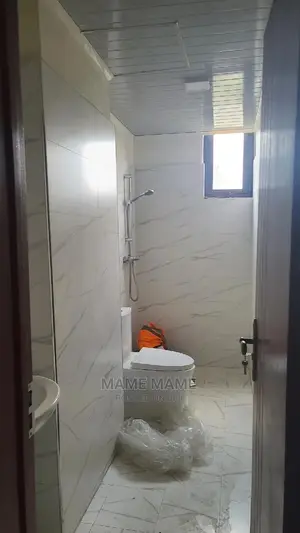 2bdrm Apartment in Addis Abeba, Bole for rent
