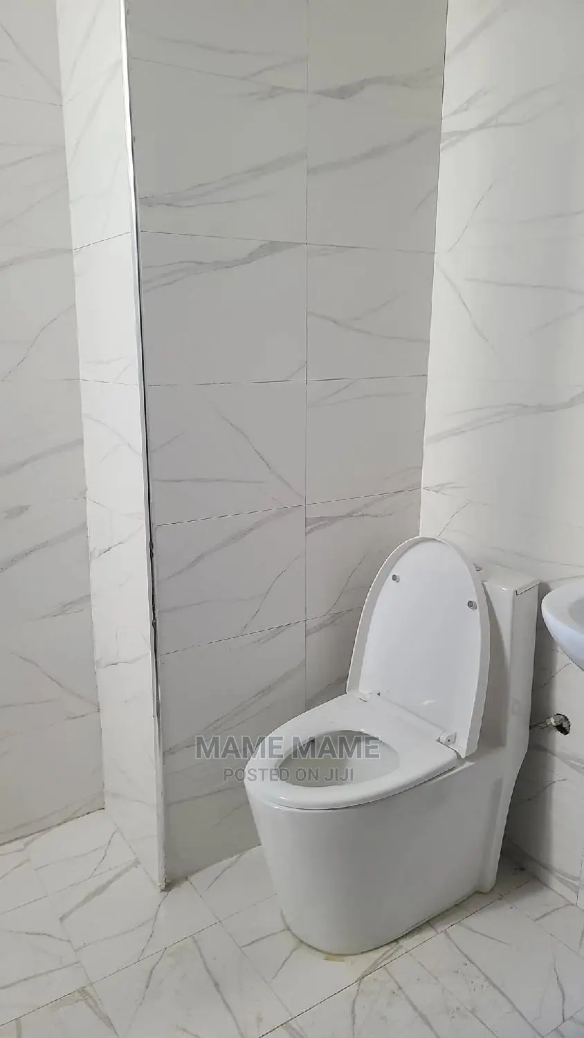 2bdrm Apartment in Addis Abeba, Bole for rent