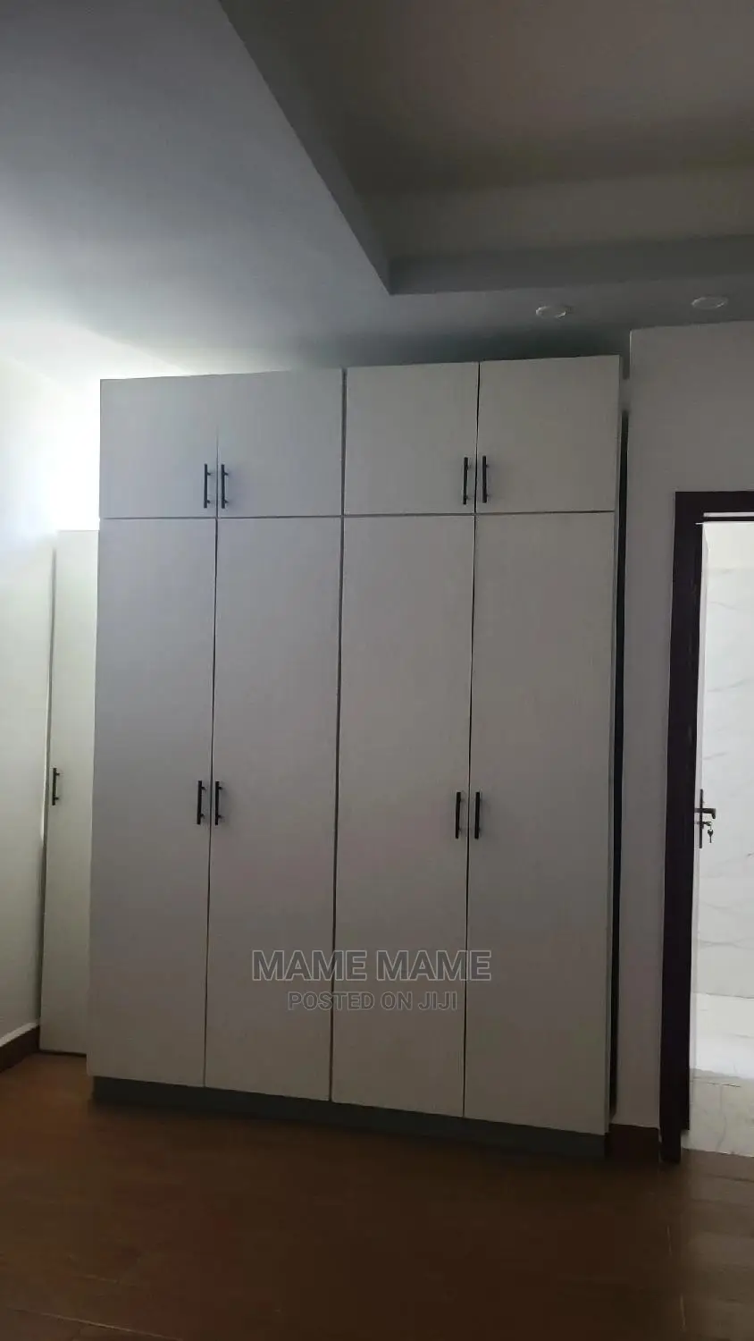 2bdrm Apartment in Addis Abeba, Bole for rent