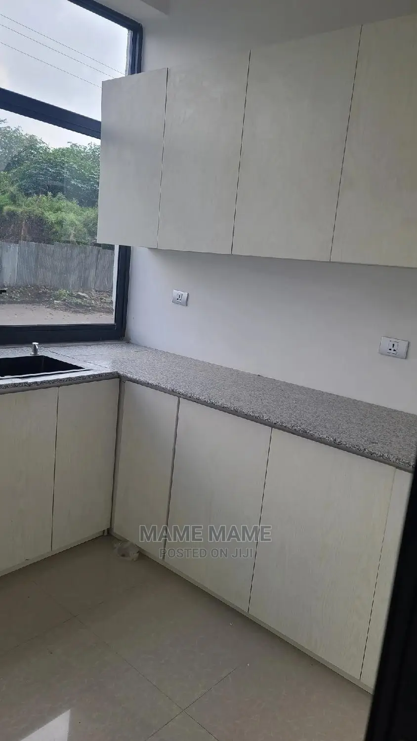 2bdrm Apartment in Addis Abeba, Bole for rent