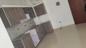 2bdrm Apartment in Addis Abeba, Bole for rent