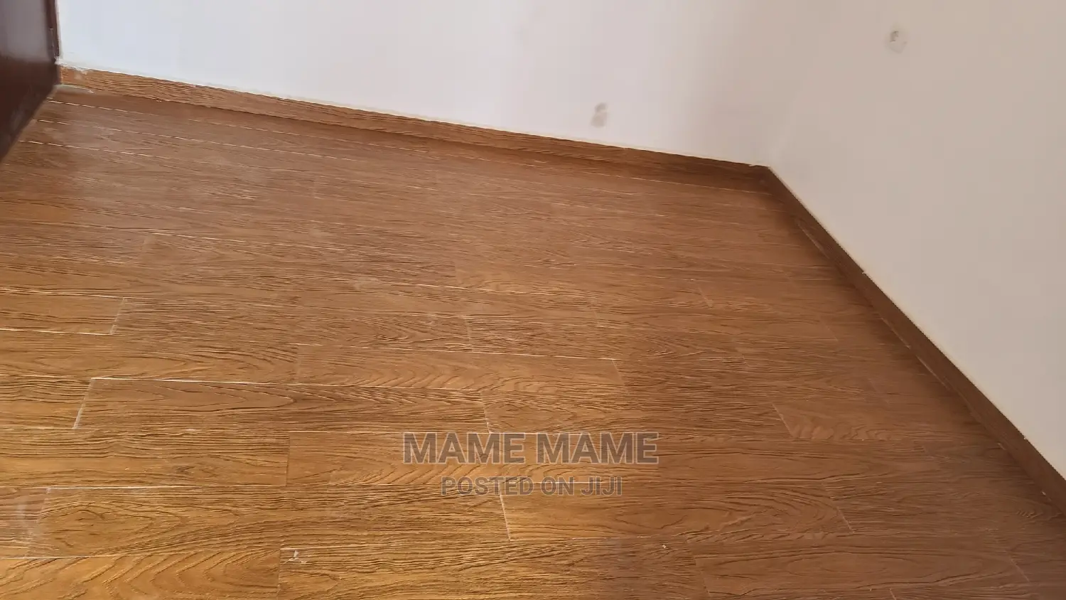 2bdrm Apartment in Addis Abeba, Bole for rent