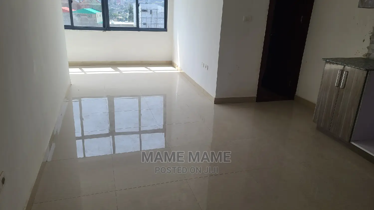 2bdrm Apartment in Addis Abeba, Bole for rent