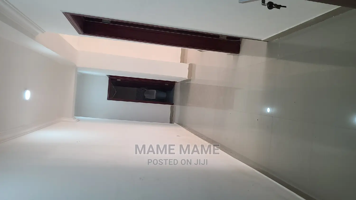 2bdrm Apartment in Addis Abeba, Bole for rent