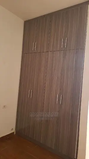 2bdrm Apartment in Addis Abeba, Bole for rent